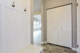 3233 Railtown Road - Photo 10