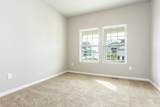 3233 Railtown Road - Photo 11
