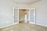 3233 Railtown Road - Photo 12
