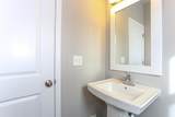 3233 Railtown Road - Photo 13