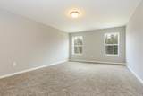3233 Railtown Road - Photo 14