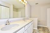 3233 Railtown Road - Photo 15
