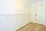 3233 Railtown Road - Photo 16