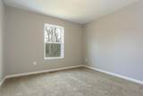 3233 Railtown Road - Photo 17