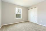 3233 Railtown Road - Photo 18