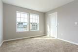 3233 Railtown Road - Photo 19
