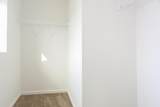 3233 Railtown Road - Photo 20