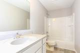 3233 Railtown Road - Photo 21