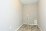 3233 Railtown Road - Photo 22