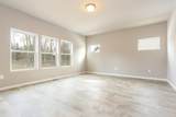 3233 Railtown Road - Photo 3