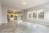 3233 Railtown Road - Photo 4