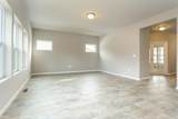 3233 Railtown Road - Photo 5