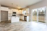 3233 Railtown Road - Photo 6