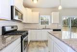 3233 Railtown Road - Photo 7