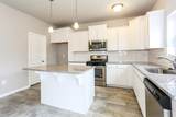 3233 Railtown Road - Photo 8