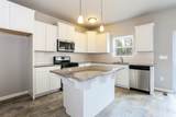 3233 Railtown Road - Photo 9