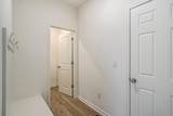 3228 Railtown Road - Photo 10