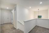 3228 Railtown Road - Photo 11