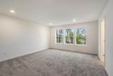 3228 Railtown Road - Photo 12