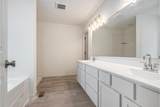 3228 Railtown Road - Photo 13