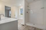 3228 Railtown Road - Photo 14