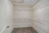 3228 Railtown Road - Photo 15