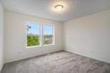 3228 Railtown Road - Photo 16