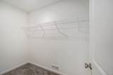 3228 Railtown Road - Photo 17