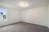 3228 Railtown Road - Photo 18