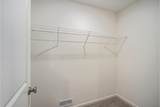 3228 Railtown Road - Photo 19