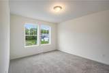 3228 Railtown Road - Photo 20