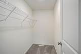 3228 Railtown Road - Photo 21
