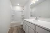 3228 Railtown Road - Photo 22