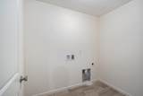 3228 Railtown Road - Photo 23