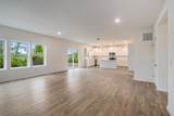 3228 Railtown Road - Photo 3