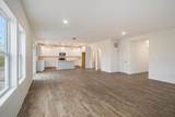 3228 Railtown Road - Photo 4