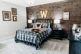 3228 Railtown Road - Photo 40