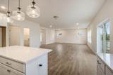 3228 Railtown Road - Photo 5