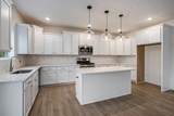 3228 Railtown Road - Photo 6