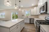 3228 Railtown Road - Photo 7