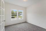 3228 Railtown Road - Photo 8