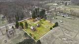 7869 17 Mile Road - Photo 1