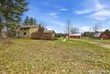 7869 17 Mile Road - Photo 2