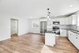 5519 Mammoth Drive - Photo 10