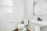 5519 Mammoth Drive - Photo 11