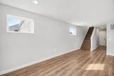 5519 Mammoth Drive - Photo 12