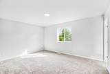 5519 Mammoth Drive - Photo 13