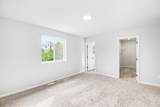 5519 Mammoth Drive - Photo 14