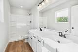 5519 Mammoth Drive - Photo 15