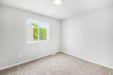 5519 Mammoth Drive - Photo 16